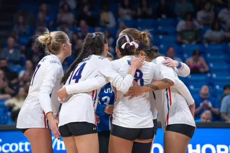 uta at acu wac