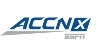 TV Logo