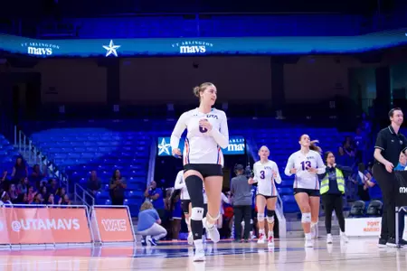 utah valley at uta preview