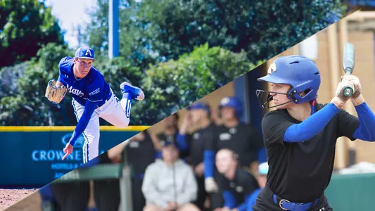 baseball softball season tickets