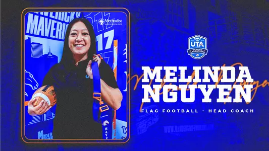 Melinda Nguyen Graphic - Web
