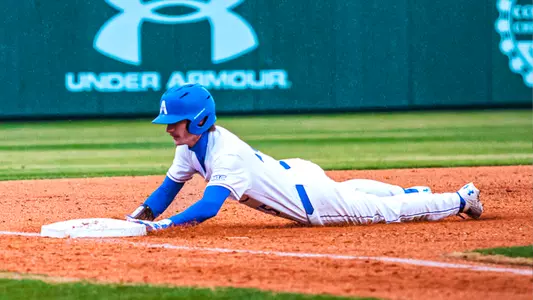 Dodson Slide
