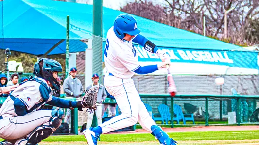 Martinez swing
