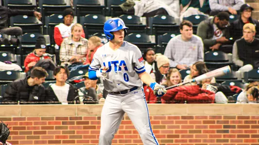 Tate Bethel