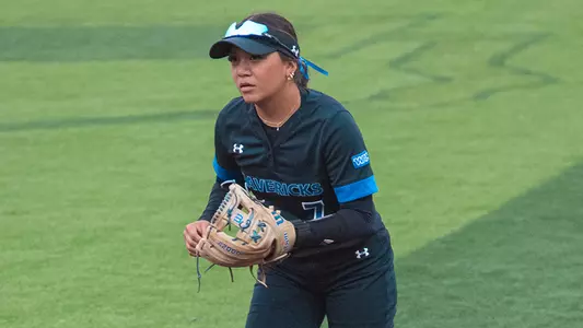 Lopez Fielding