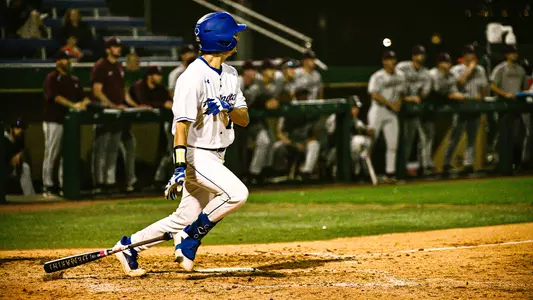 Dodson swing 2