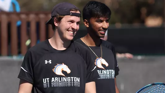 Barot & Sasso Sweep WAC Weekly Awards