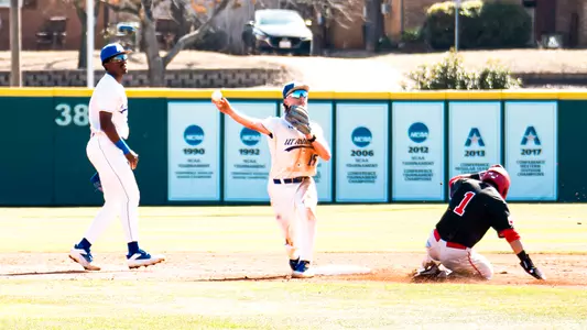 Dodson Throw