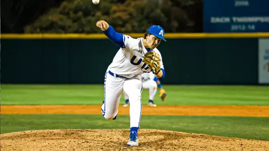 Steeber throw