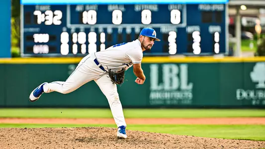 Rhys Pitch