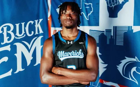 Myles Rigsby Visit