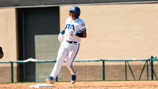 Melendez on second