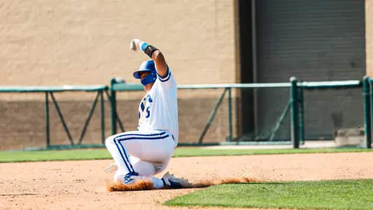 Melendez Slide