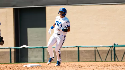 Melendez 2
