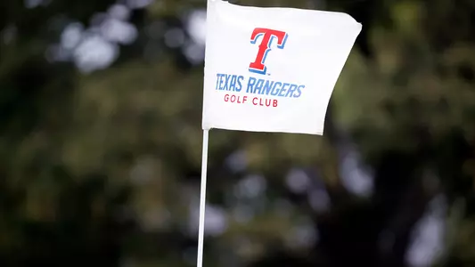 Texas Rangers Golf Club
