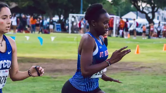 Matro Jepkemboi