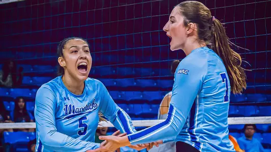 Kelly vb Hernandez and Krichev