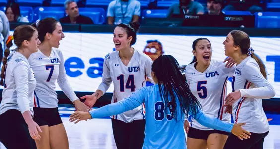 uta v. southern ut preview
