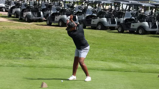 Ajay Morris Swing