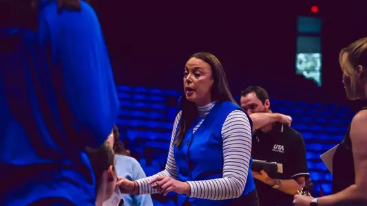 tania schatow coaching 2