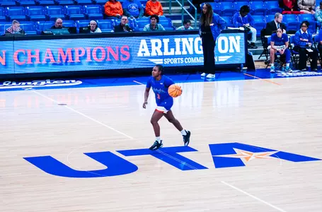 WBB_1_15_26_Blue_Out