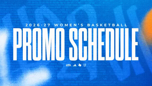 wbb promo schedule 26-27