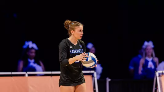 lily hopkins pre-serve