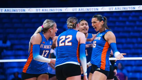 karisa martin kill celly