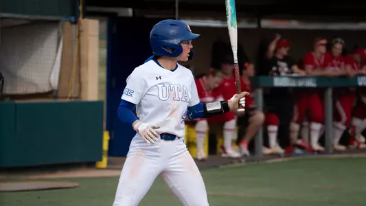 peyton holland batting