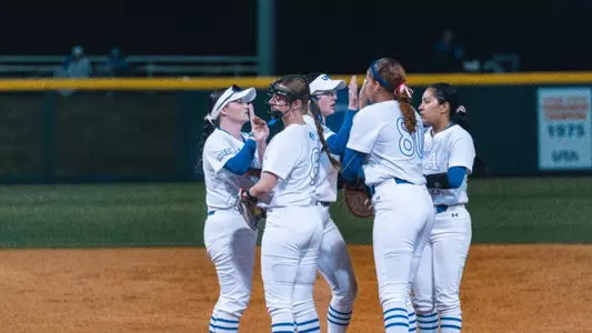 win over tulsa (02/13)