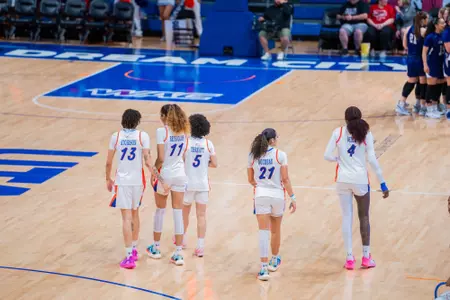 2026: WBB Bello, Smalls, Threatt, K Reynolds, Atchinson