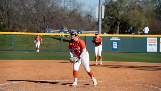 madi mcdonnell pitching