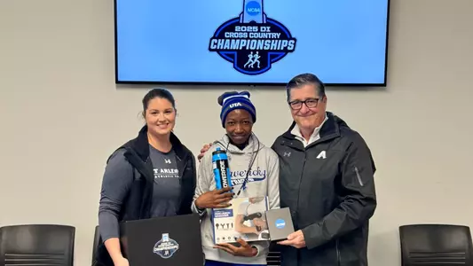 dorcas jepkosgei school record
