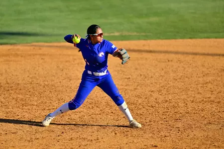 talia maldonado W over umass lowell
