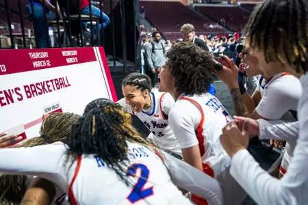 WAC Tourney pic wbb