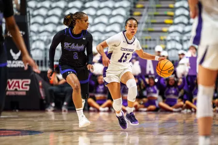 uta vs acu semifinals