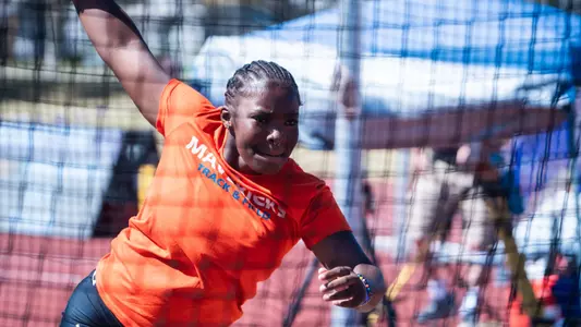 alana butler discus