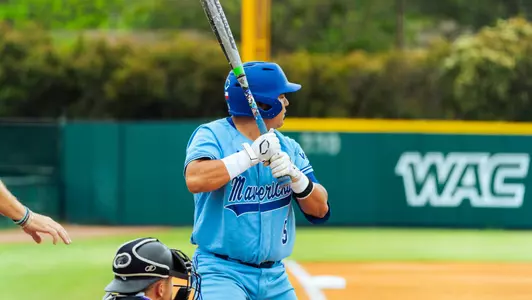 Xavier Melendez