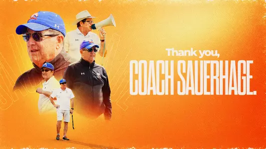 Sauerhage Retirement