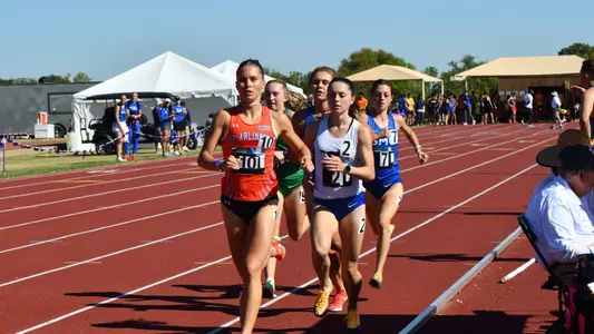 emilia mandl tcu
