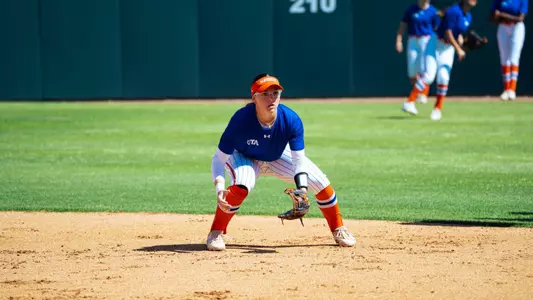 peyton holland ready