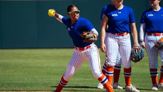 talia maldonado throwing