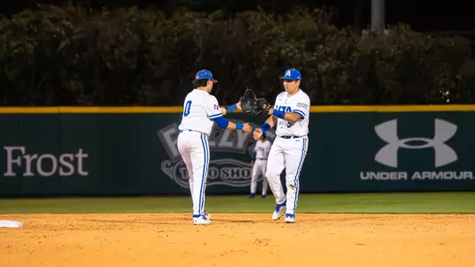 Melendez and Bustamante