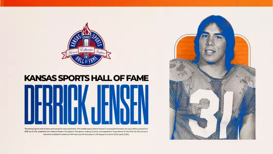 Derrick Jensen