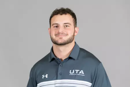 Noah Frederick Headshot