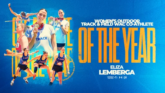 eliza wac otf co AOTY