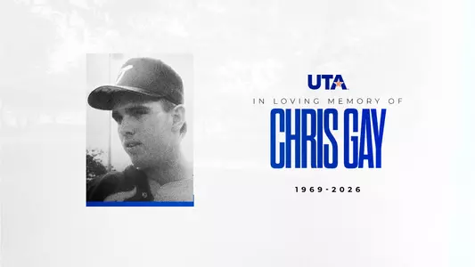 Chris Gray