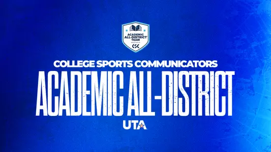 csc academic all district OTF