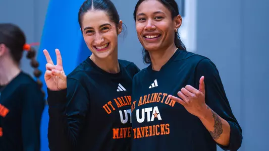 hana aiana & milica peci 2026
