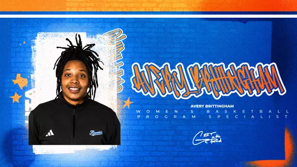 avery brittingham hired